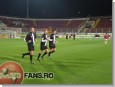 <<->> APASA pentru FOTO la dimensiunea mare <<->> <<->> 2006.10.29 RAPID-CFR (106)